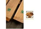 Premium Burma Teak Wood for Sale