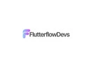 Hire a Flutterflow Expert for Top-Quality App Development