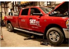Truck & Trailer Repair Toledo