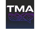 Tmastreet News