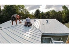 Roofing Contractor Michigan