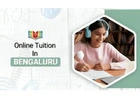 Online Tutor in Bengaluru – Faster Learning with Ziyyara | 10+ Years Trust
