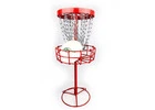 Strong, Reliable Permanent Baskets Built for Real Play