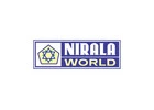 Best Ready To Move In Project In Noida Extension | Nirala World