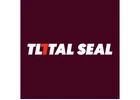 TotalSeal Windows