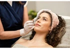 Dallas Dermatologist  Expert Skin Care & Treatment at Warthan Amir Dermatology