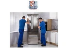 Affordable and Relaible Fridge Repairs in Ryde – Fridge Experts