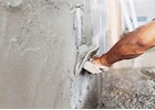 Professional Foundation Repair in North Richland Hills