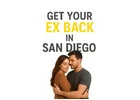 Powerful Get Your Ex Back in San Diego Services