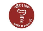 Dental CBCT scans Salt Lake Kolkata