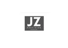 JZ Precision