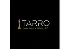 Tarro Law Associates, PC