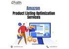 Amazon Product Upload Services Made Easy