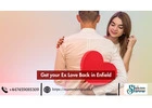 Get Your Ex Love Back in Enfield – Master Shiva