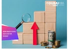 How Much Does SEO Cost in Dubai?