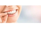 Transform Your Smile with Invisible Braces in Gurgaon