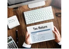 Calgary Income Tax Accountant and Advisor - Book Today