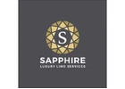 Sapphire Limousine