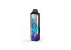 Best XVAPE Portable Dry Herb Vaporizer By XVAPE
