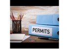 Smooth Permitting Made Easy with Permit Edmonton Experts