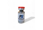 Buy premium research peptides online UK – Fast shipping & trusted quality