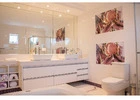 Bathroom Remodeling Brooklyn