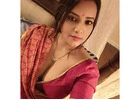 Call Girl Hyderabad