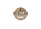 Northeast Fl Wood Finishing and Restoration