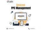 Boost Sales with Amazon Pay Per Click Advertising