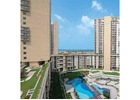 Ready To Move in Flats in Gurgaon  | Experion