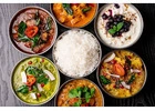 Beste Indiaas Restaurant Den Haag