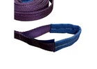 Buy Hot tub Lifting Straps Online in UK