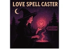 Powerful Love Spell Caster in Oregon
