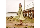 Looking for Stylish Cotton Beach Dresses Australia?