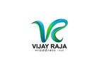 New Flats for Sale in Chennai