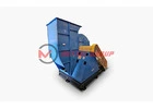 Industrial air blower machine in india