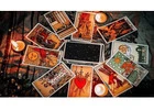 Tarot Card Reading Appointment Calgary Book Personalized Insightful Tarot Sessions