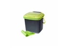 Vego Composter: Efficient Kitchen Waste Recycling Solution