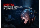 Best Digital Marketing Agency in Chandigarh​