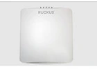 Ruckus R750 Datasheet – Specs, Features & Details