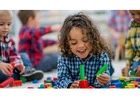 Montessori School Near Me - Kingwood Montessori School