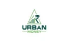 UrbanMoney Loan App for Student