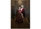 Indian Wedding Photographer in NYC for Stunning Wedding Memories