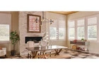 Best Plantation Shutters Sarasota FL for Modern Homes