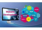 Best Website Development Company in Chandigarh