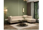 Stylish Sofa Set for Living Room – Affordable Sofa Set Price