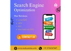 Get Citations from Ai chatbots with Seo company India