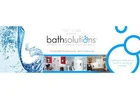 Five Star Bath Solutions of Rochester