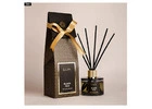 Luxury Reed Diffusers | Llum