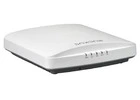 Ruckus R650 with Seamless Connectivity